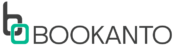 Bookanto